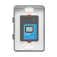 Thumbnail for TrolMaster BM-1 Weatherproof Box — view 6
