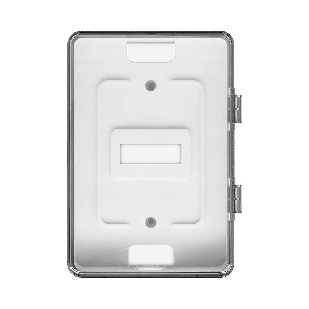 TrolMaster BM-1 Weatherproof Box — view 7
