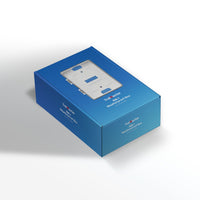 Thumbnail for TrolMaster BM-1 Weatherproof Box — view 9