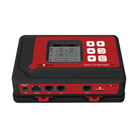 Thumbnail for TrolMaster CDA-1 Carbon-X Controller — view 2
