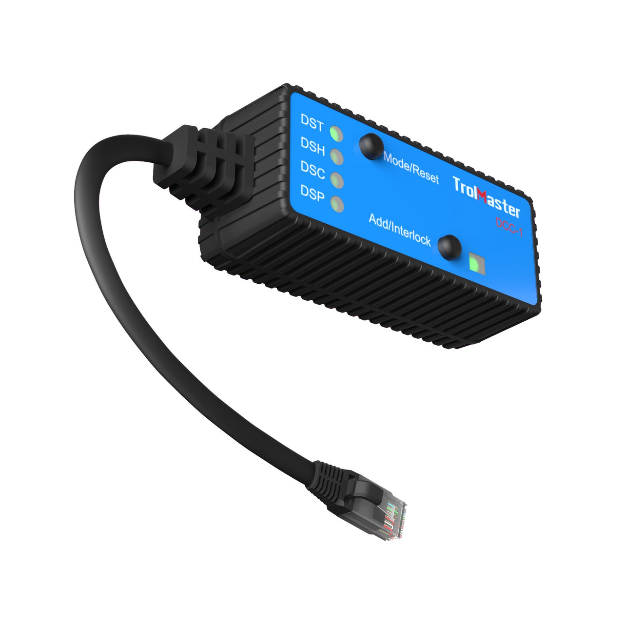 TrolMaster DCC-1 Hydro-X Dual Condition Adapter — view 5