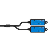 Thumbnail for TrolMaster DCC-2 Dual System Control Adapter