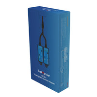 Thumbnail for TrolMaster DCC-2 Dual System Control Adapter — view 2