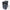 TrolMaster DELTA-1 Variable Frequency Drive