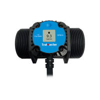 Thumbnail for TrolMaster DFM-3 Aqua-X Digital Flow Meter