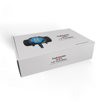 Thumbnail for TrolMaster DFM-3 Aqua-X Digital Flow Meter — view 2