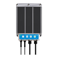 Thumbnail for TrolMaster DMC-1 Roll-Up Motor Controller