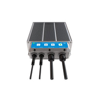Thumbnail for TrolMaster DMC-1 Roll-Up Motor Controller — view 3