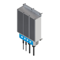 Thumbnail for TrolMaster DMC-1 Roll-Up Motor Controller — view 4