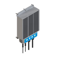 Thumbnail for TrolMaster DMC-1 Roll-Up Motor Controller — view 5