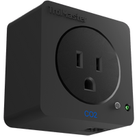 Thumbnail for TrolMaster DSC-1 Hydro-X CO2 Device Station — view 8
