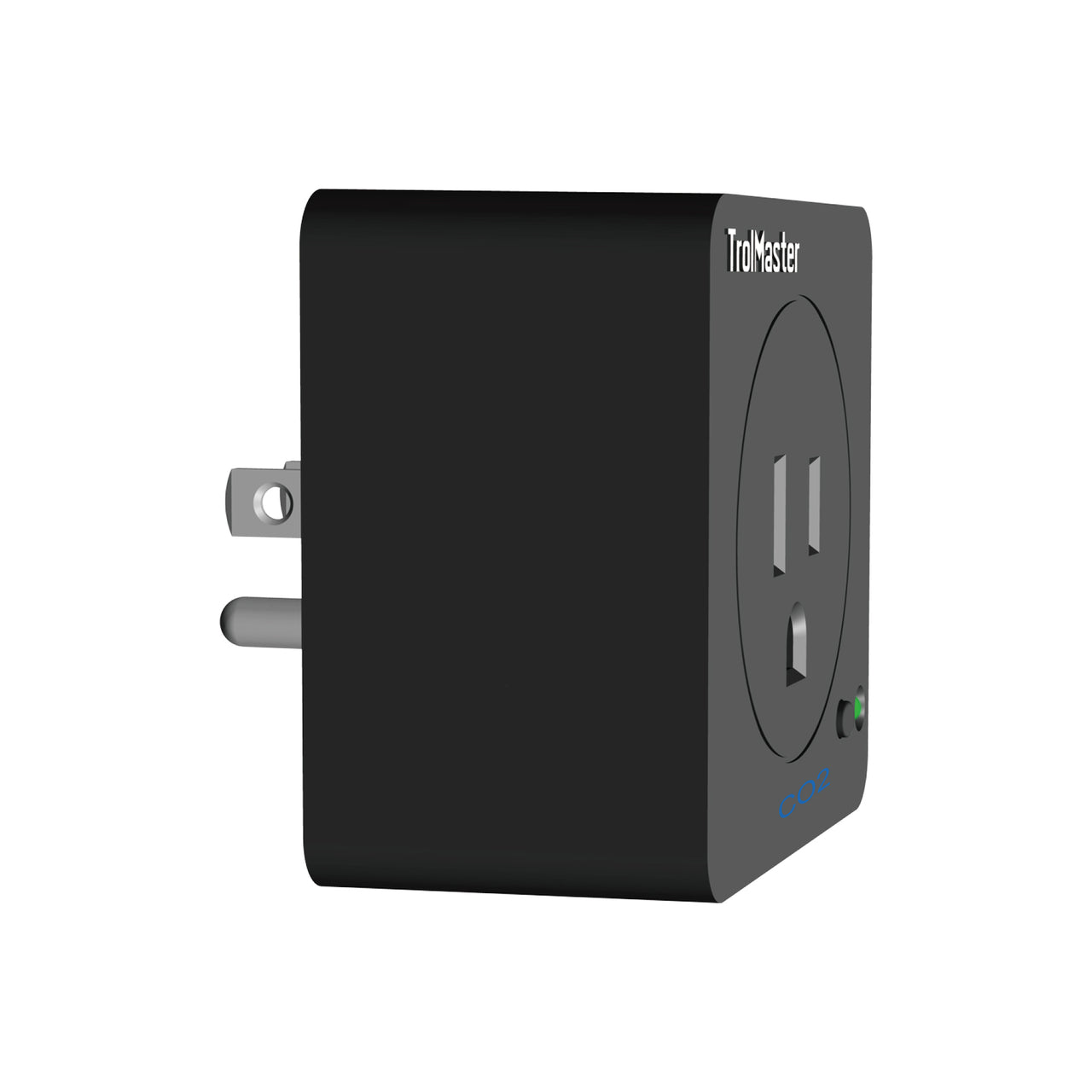 TrolMaster DSC-1 Hydro-X CO2 Device Station — view 10