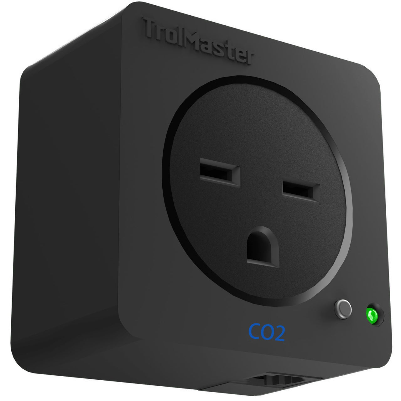 TrolMaster DSC-2 Hydro-X 240V CO2 Device Station