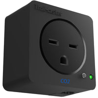 Thumbnail for TrolMaster DSC-2 Hydro-X 240V CO2 Device Station