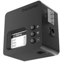 Thumbnail for TrolMaster DSD-1 Hydro-X Dry Contact Station — view 10
