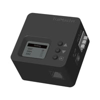 Thumbnail for TrolMaster DSD-1 Hydro-X Dry Contact Station — view 12
