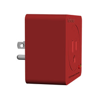 Thumbnail for TrolMaster DSE-1 Emergency Stop Station — view 3