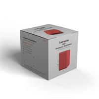 Thumbnail for TrolMaster DSE-1 Emergency Stop Station — view 4