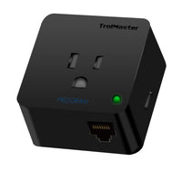 Thumbnail for TrolMaster DSP-1 Hydro-X Program Device Station — view 7