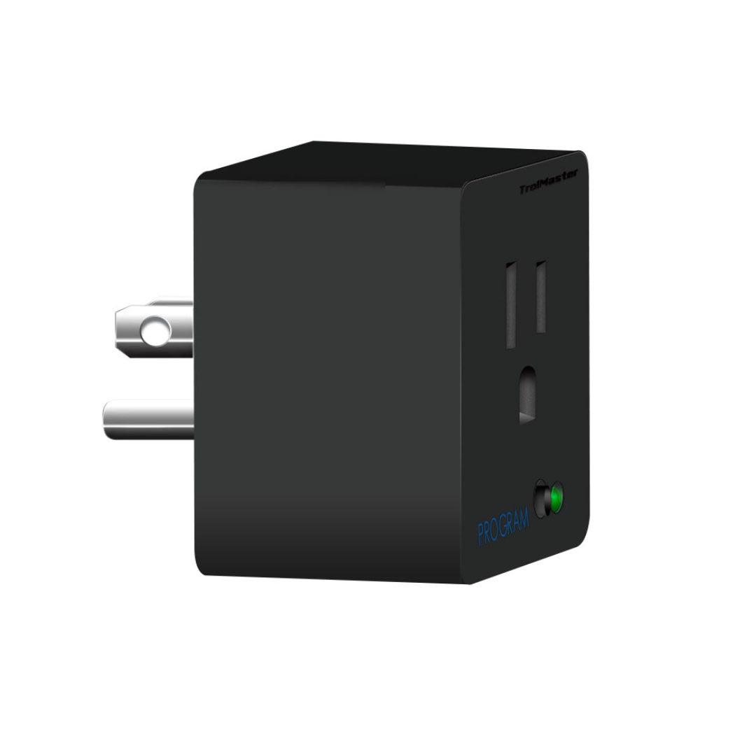 TrolMaster DSP-1 Hydro-X Program Device Station — view 8