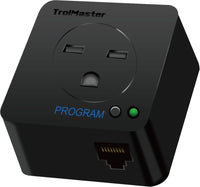 Thumbnail for TrolMaster DSP-2 Hydro-X 240V Program Device Station — view 8