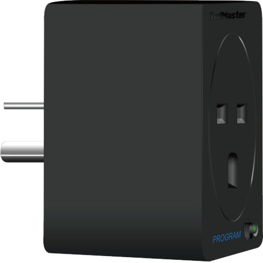 TrolMaster DSP-2 Hydro-X 240V Program Device Station — view 9