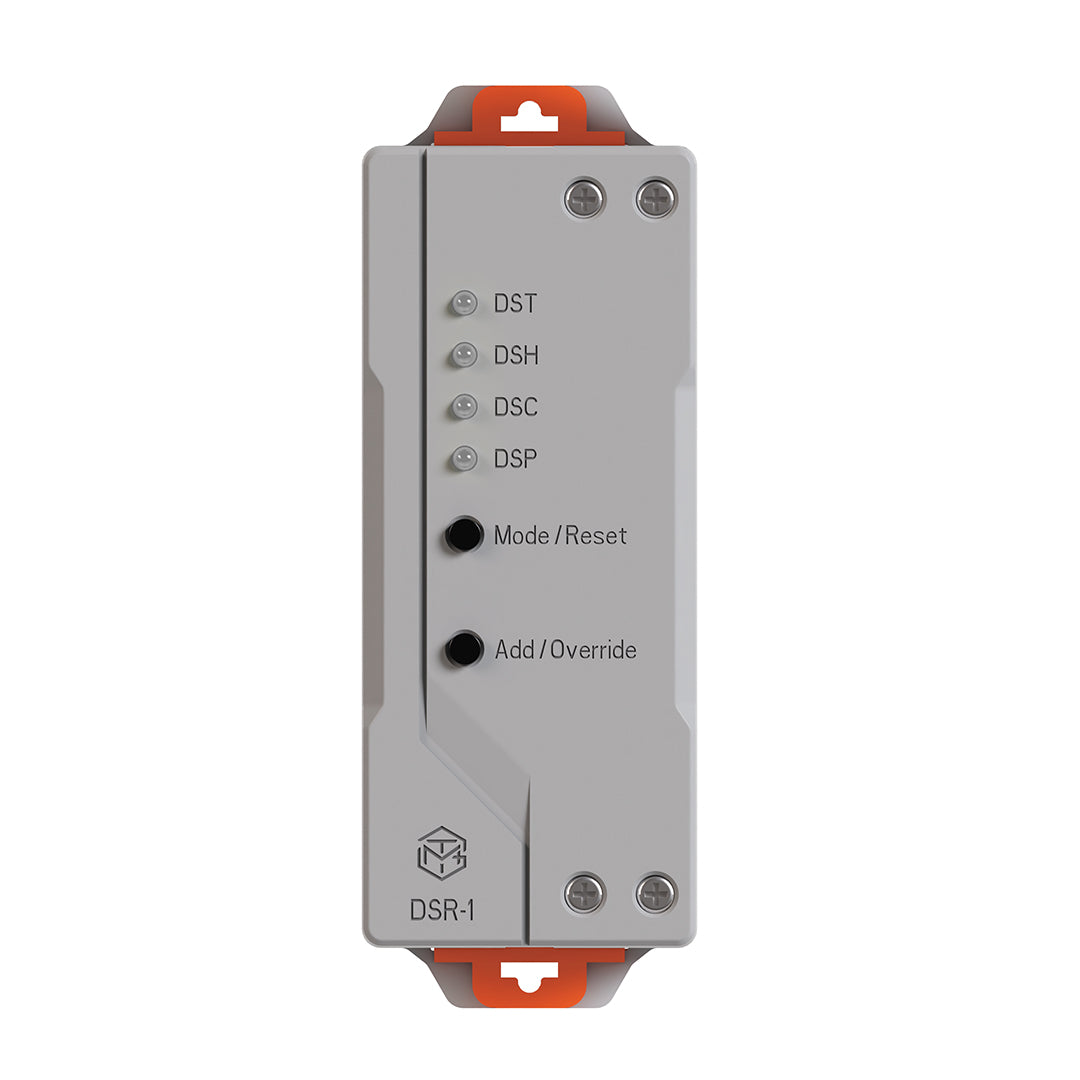 TrolMaster DSR-1 25A Relay Device Station