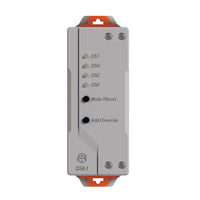 Thumbnail for TrolMaster DSR-1 25A Relay Device Station