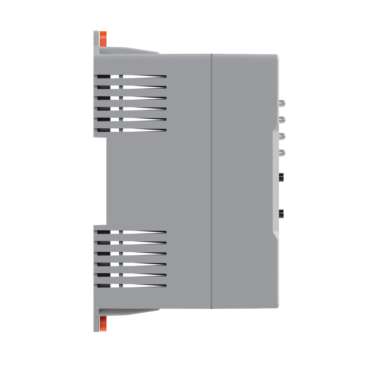 TrolMaster DSR-1 25A Relay Device Station — view 2