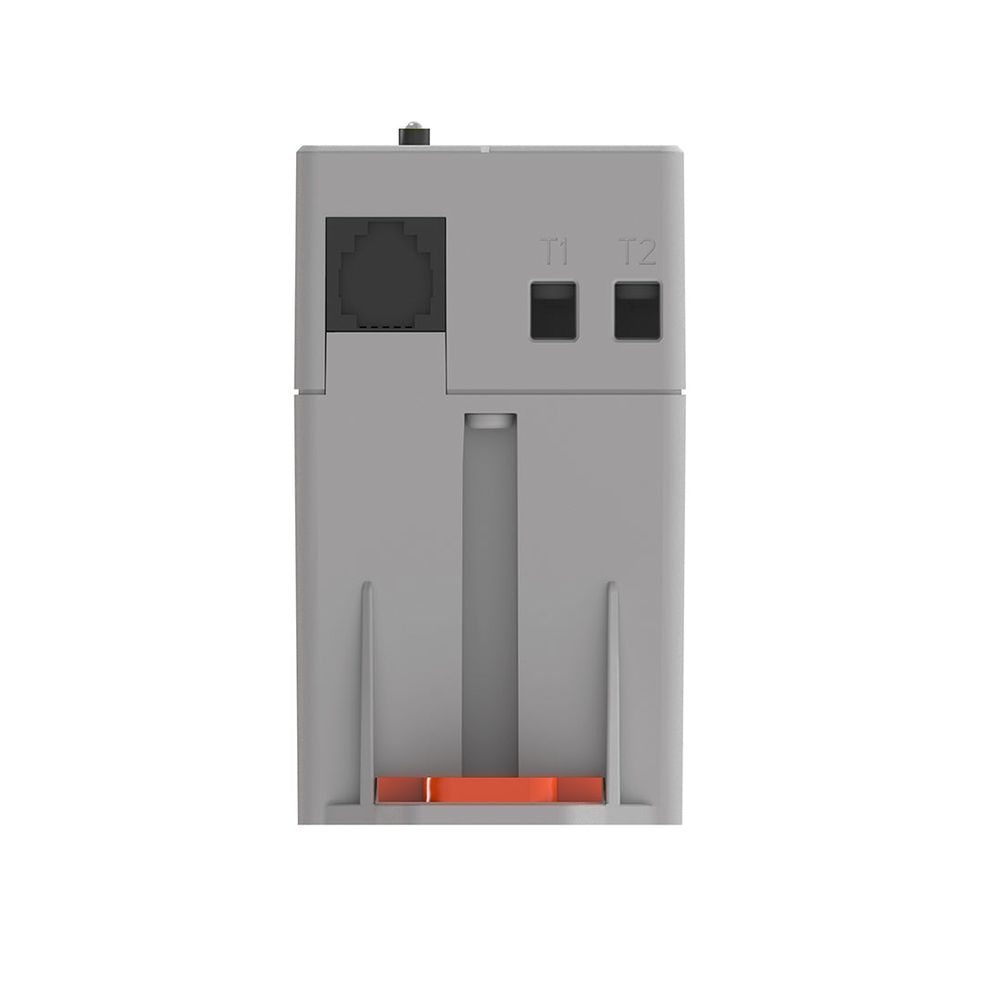 TrolMaster DSR-1 25A Relay Device Station — view 4