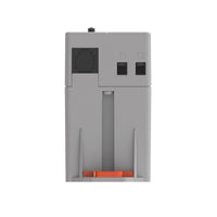 Thumbnail for TrolMaster DSR-1 25A Relay Device Station — view 4