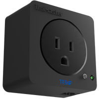 Thumbnail for TrolMaster DST-1 Hydro-X Temperature Device Station — view 6