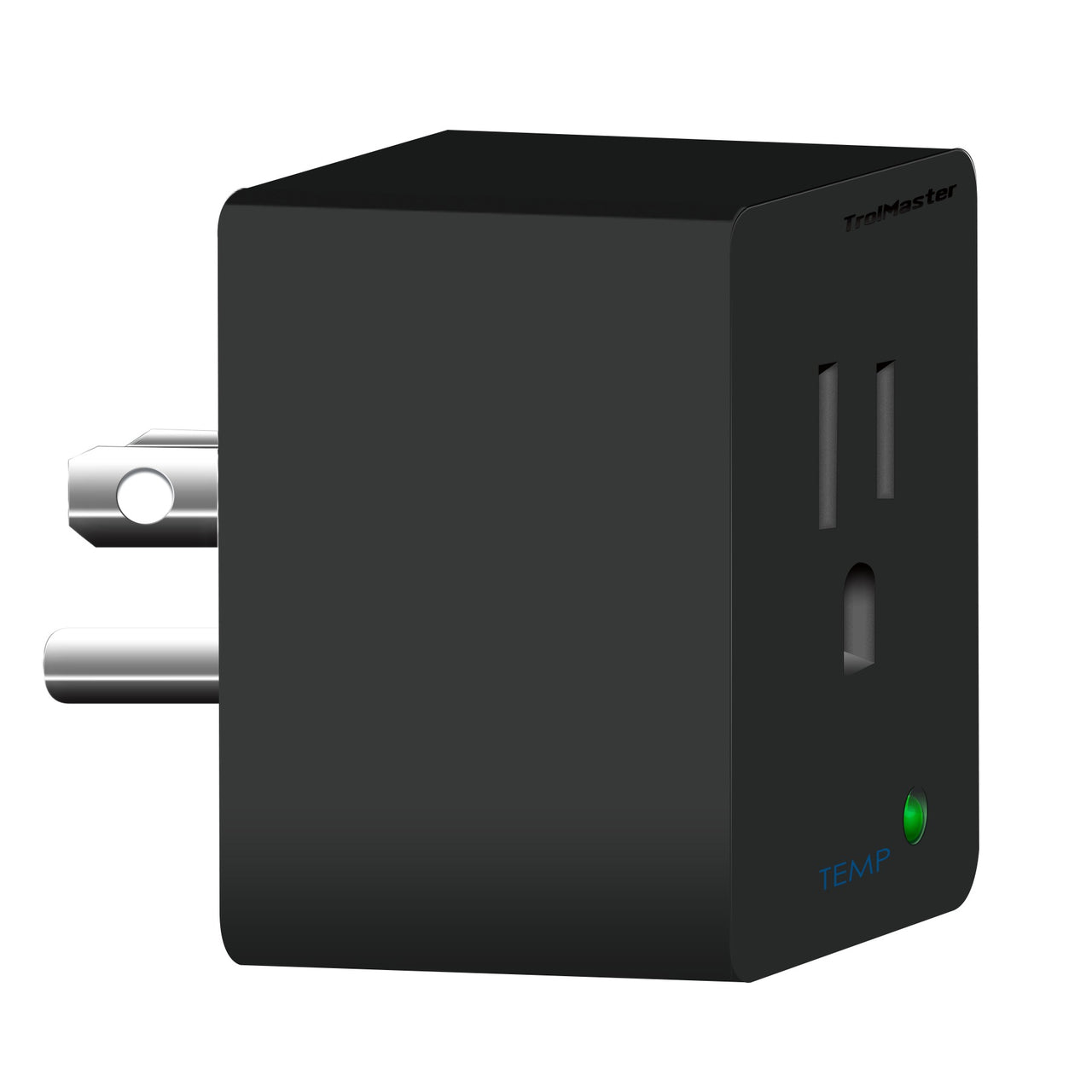 TrolMaster DST-1 Hydro-X Temperature Device Station — view 8