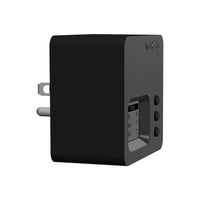 Thumbnail for TrolMaster DSV-1 Hydro-X Low-Voltage Station — view 12
