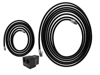 Thumbnail for TrolMaster ECS-1 RJ12 Extension Cable — view 6