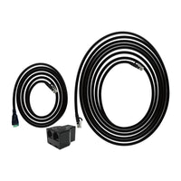 Thumbnail for TrolMaster ECS-2 RJ12 to Pigtail Cable — view 4