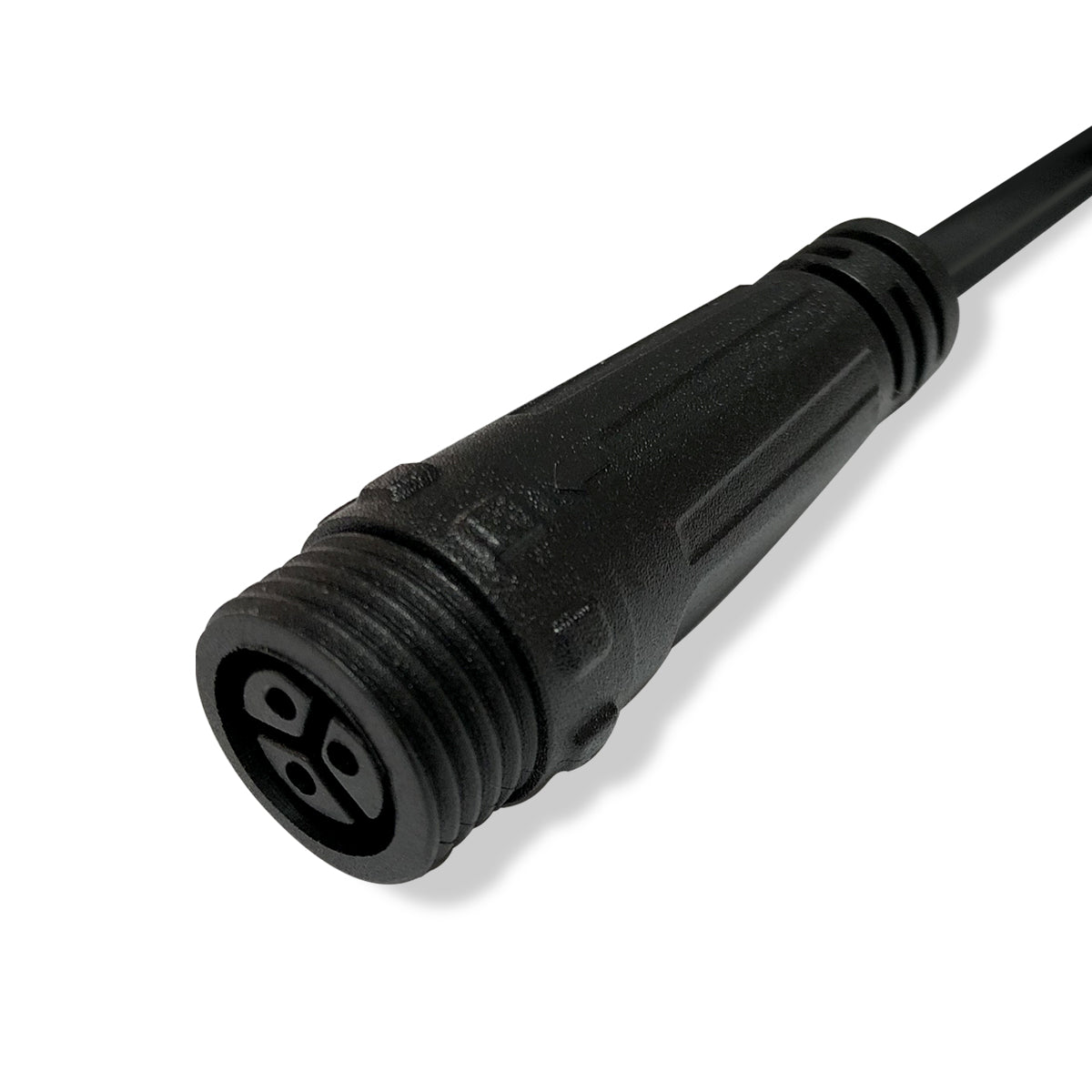 TrolMaster ECS-3 RJ12 Waterproof Converter Cable — view 6