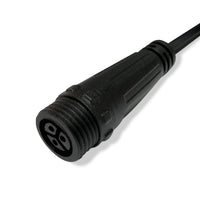 Thumbnail for TrolMaster ECS-3 RJ12 Waterproof Converter Cable — view 6