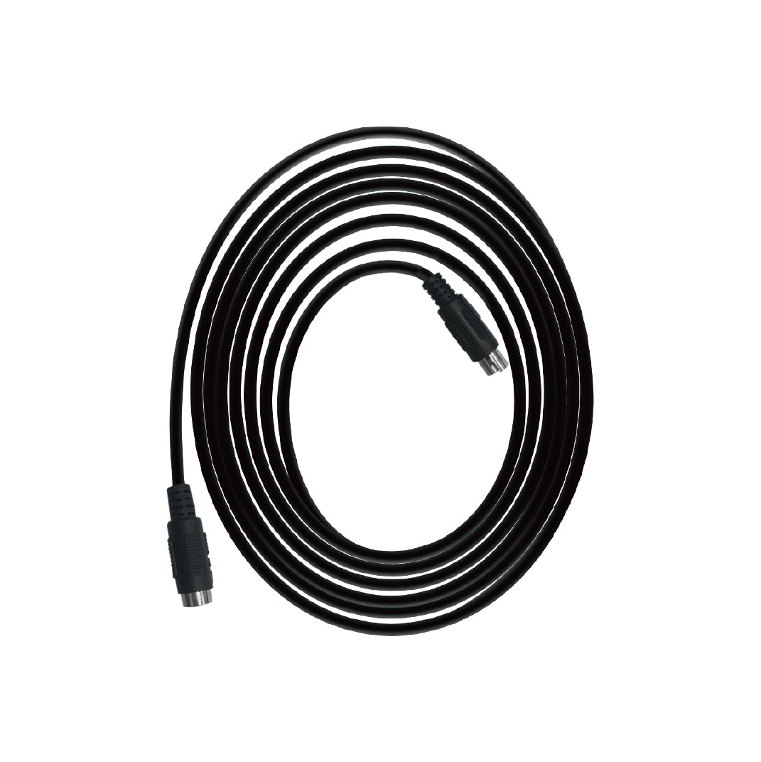 TrolMaster ECS-4 AMP-2 16ft Extension Cable