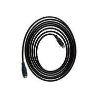 Thumbnail for TrolMaster ECS-4 AMP-2 16ft Extension Cable