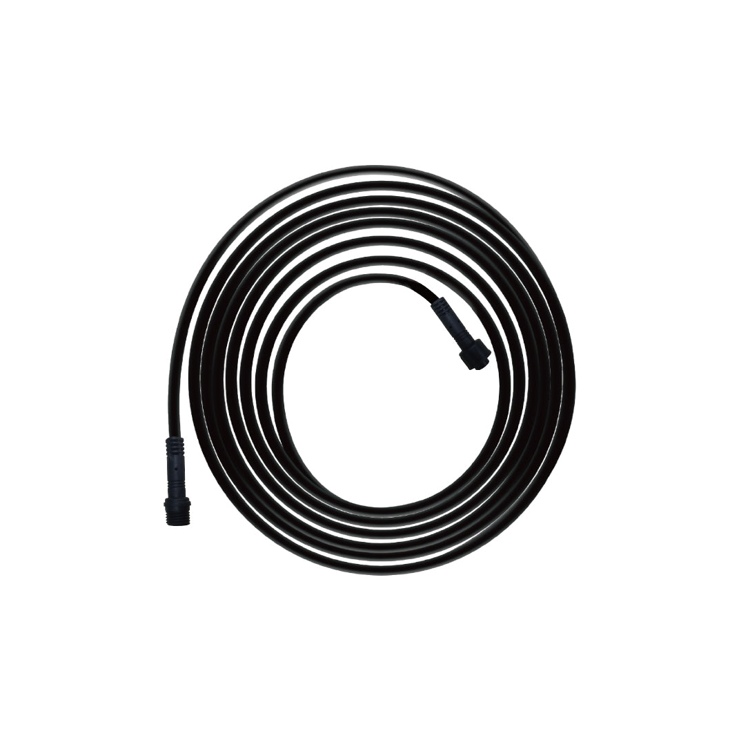 TrolMaster ECS-6 16ft Waterproof Extension Cable