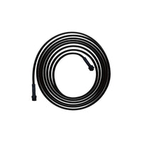 Thumbnail for TrolMaster ECS-6 16ft Waterproof Extension Cable