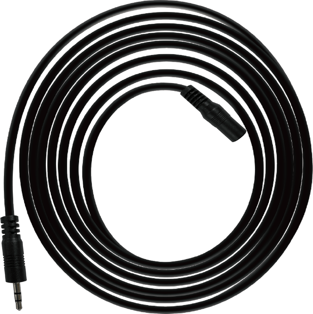 TrolMaster ECS-8 32ft IR Emitter Cable