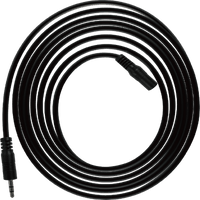 Thumbnail for TrolMaster ECS-8 32ft IR Emitter Cable