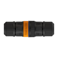 Thumbnail for TrolMaster ECW-1 RJ12 Waterproof Coupler — view 2