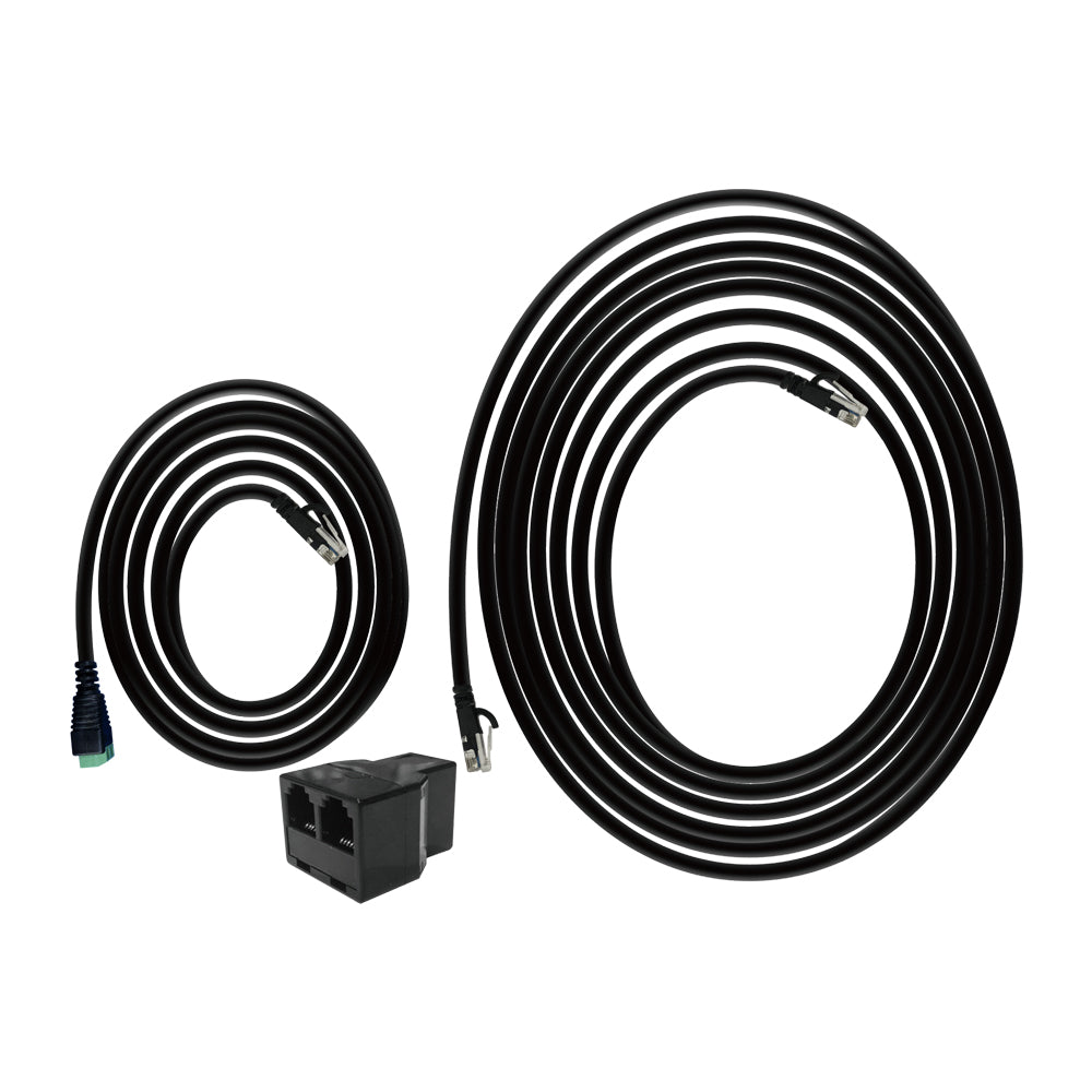 TrolMaster EFC-1 EC Fan Control Adapter — view 2