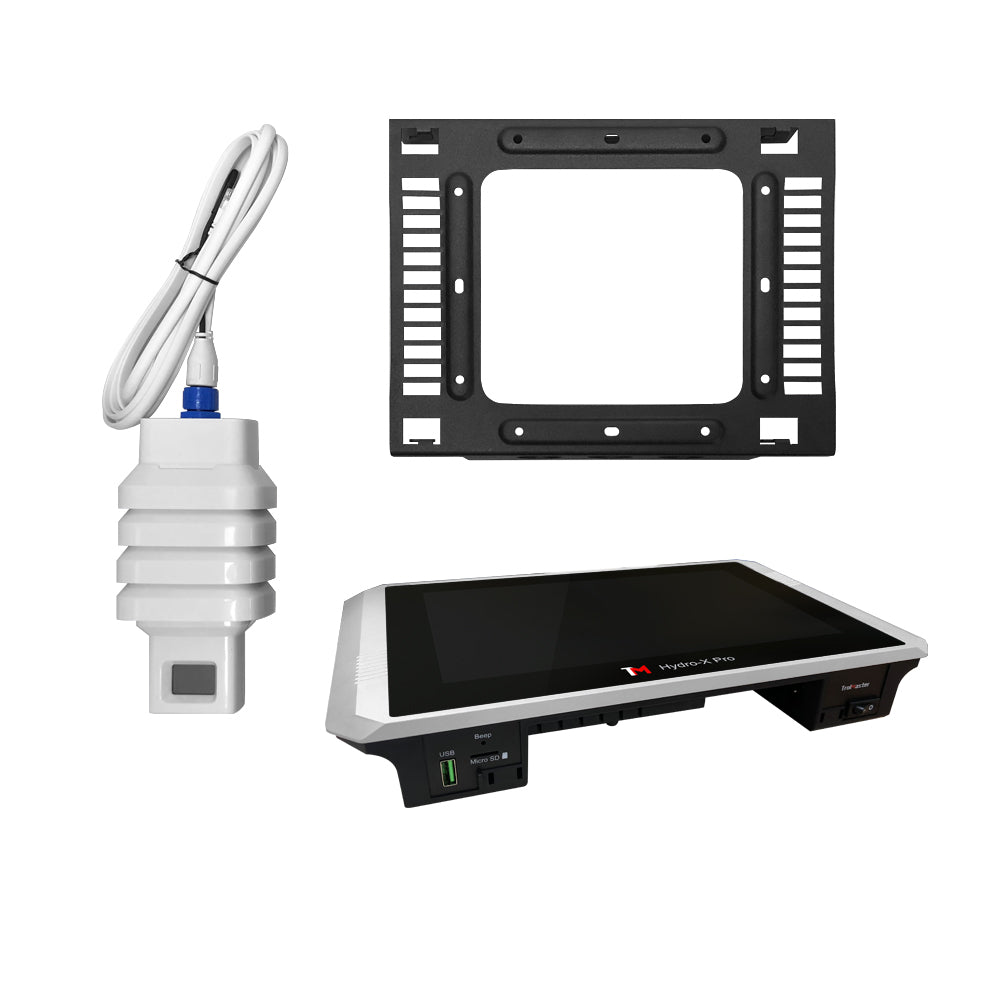 TrolMaster HCS-2 Hydro-X Pro Controller — view 7