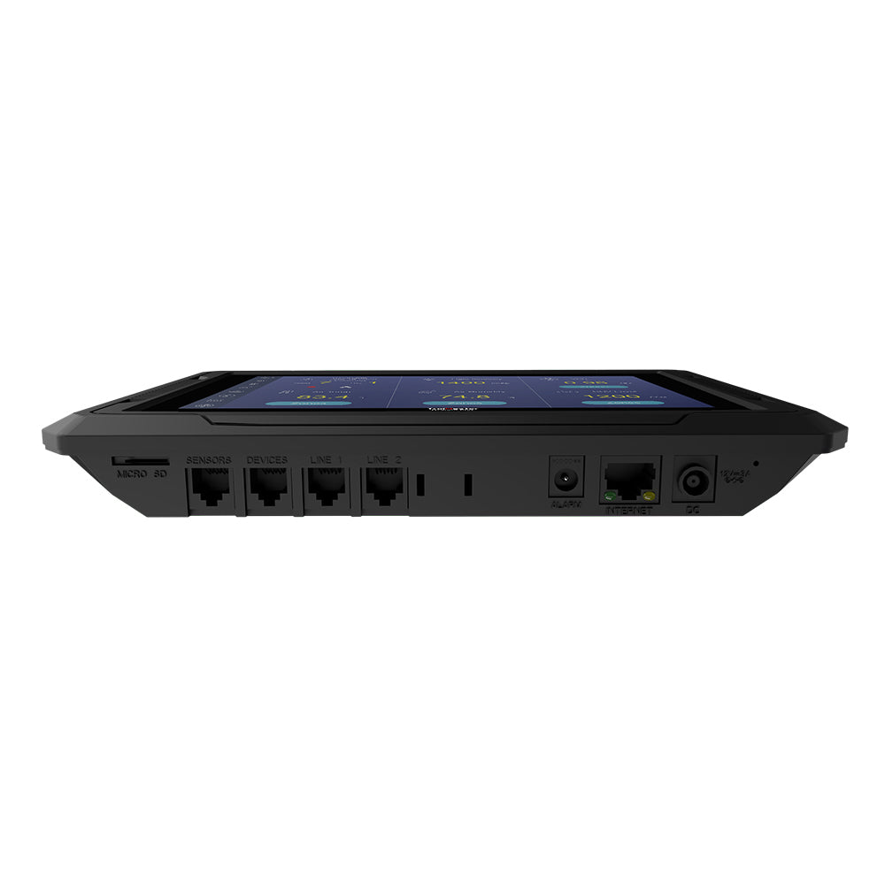 TrolMaster HCS-3 Hydro-X Plus Controller — view 7