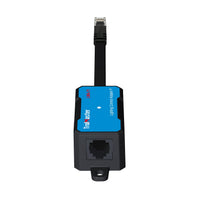 Thumbnail for TrolMaster LMA-11 Hydro-X Lighting Adapter P — view 10