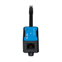 Thumbnail for TrolMaster LMA-12 Hydro-X Lighting Adapter D — view 9